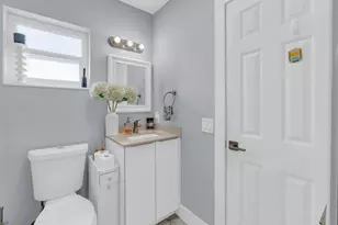 [Address not provided], Coral Springs, FL 33065 - Photo 14