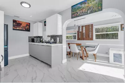 [Address not provided], Coral Springs, FL 33065 - Photo 6