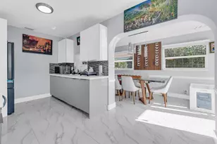 [Address not provided], Coral Springs, FL 33065 - Photo 6