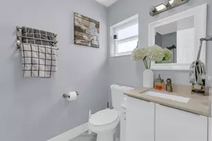 [Address not provided], Coral Springs, FL 33065 - Photo 12