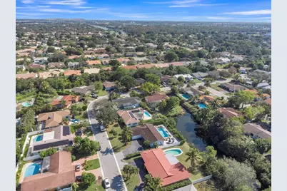 [Address not provided], Coral Springs, FL 33065 - Photo 40