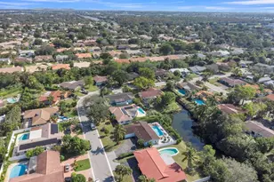 [Address not provided], Coral Springs, FL 33065 - Photo 40