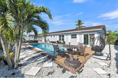 [Address not provided], Coral Springs, FL 33065 - Photo 32