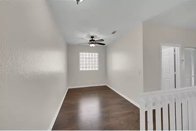 4345  Key Lime Boulevard, Boynton Beach, FL 33436 - Photo 14