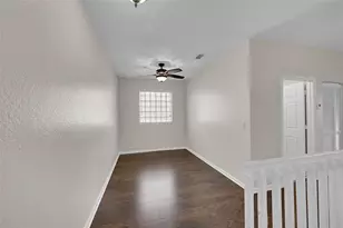 4345 Key Lime Blvd, Boynton Beach, FL 33436 - Photo 14