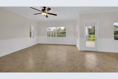 4345  Key Lime Boulevard, Boynton Beach, FL 33436 - Photo 6