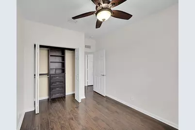 4345  Key Lime Boulevard, Boynton Beach, FL 33436 - Photo 16