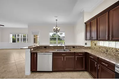 4345  Key Lime Boulevard, Boynton Beach, FL 33436 - Photo 12