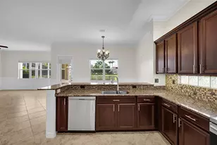 4345 Key Lime Blvd, Boynton Beach, FL 33436 - Photo 12