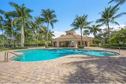 4345  Key Lime Boulevard, Boynton Beach, FL 33436 - Photo 30