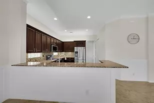 4345 Key Lime Blvd, Boynton Beach, FL 33436 - Photo 10