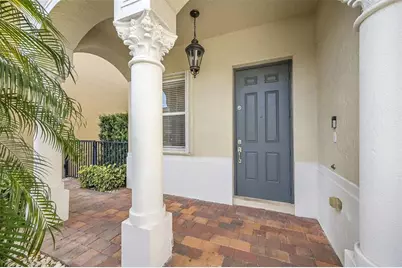 4345  Key Lime Boulevard, Boynton Beach, FL 33436 - Photo 2