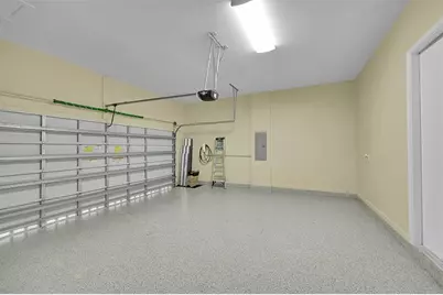 4345  Key Lime Boulevard, Boynton Beach, FL 33436 - Photo 26