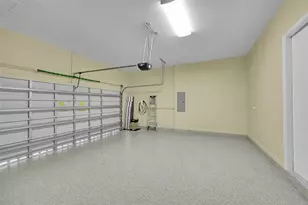 4345 Key Lime Blvd, Boynton Beach, FL 33436 - Photo 26