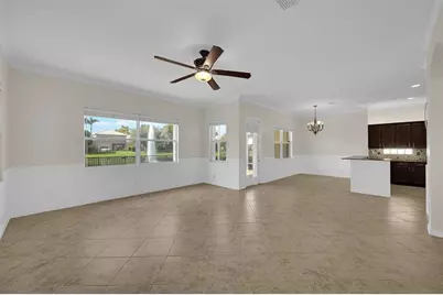 4345  Key Lime Boulevard, Boynton Beach, FL 33436 - Photo 8