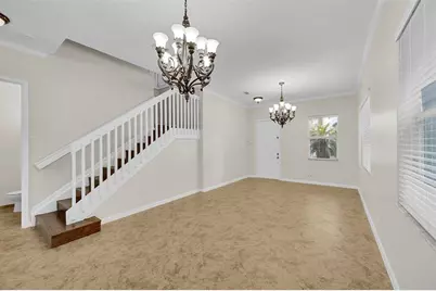 4345  Key Lime Boulevard, Boynton Beach, FL 33436 - Photo 4