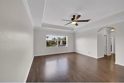 4345  Key Lime Boulevard, Boynton Beach, FL 33436 - Photo 18