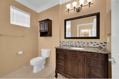 4345  Key Lime Boulevard, Boynton Beach, FL 33436 - Photo 22