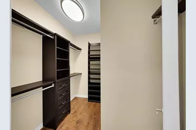 4345  Key Lime Boulevard, Boynton Beach, FL 33436 - Photo 20