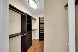 4345 Key Lime Blvd, Boynton Beach, FL 33436 - Photo 20