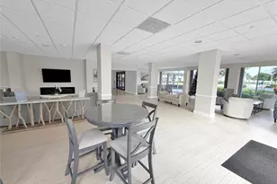 405 N Ocean Blvd, Pompano Beach, FL 33062 - Photo 14