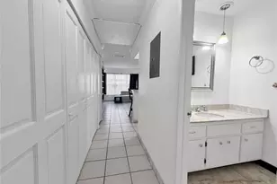 405 N Ocean Blvd, Pompano Beach, FL 33062 - Photo 18