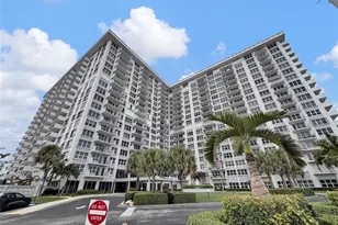 405 N Ocean Blvd, Pompano Beach, FL 33062 - Photo 1