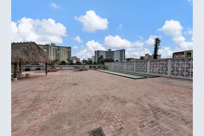 405 N Ocean Blvd, Unit #107, Pompano Beach, FL 33062 - Photo 24