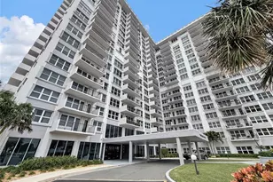 405 N Ocean Blvd, Pompano Beach, FL 33062 - Photo 2