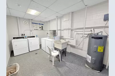 405 N Ocean Blvd, Unit #107, Pompano Beach, FL 33062 - Photo 16