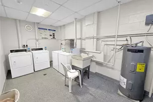 405 N Ocean Blvd, Pompano Beach, FL 33062 - Photo 16