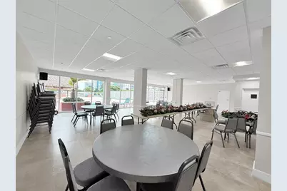 405 N Ocean Blvd, Unit #107, Pompano Beach, FL 33062 - Photo 8