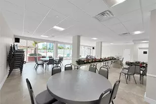 405 N Ocean Blvd, Pompano Beach, FL 33062 - Photo 8