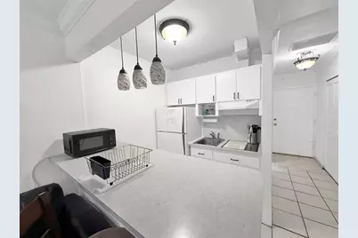 405 N Ocean Blvd, Unit #107, Pompano Beach, FL 33062 - Photo 20