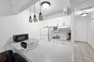 405 N Ocean Blvd, Pompano Beach, FL 33062 - Photo 20