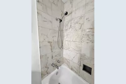 405 N Ocean Blvd, Unit #107, Pompano Beach, FL 33062 - Photo 22