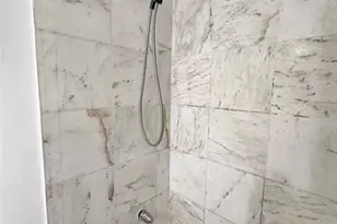 405 N Ocean Blvd, Pompano Beach, FL 33062 - Photo 22