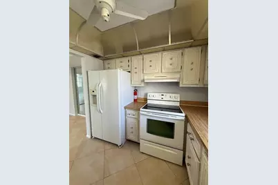 101  Briny Ave, Unit #411, Pompano Beach, FL 33062 - Photo 6