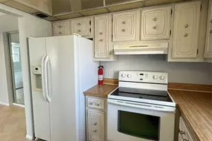 101 Briny Ave, Pompano Beach, FL 33062 - Photo 6