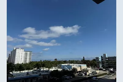 101  Briny Ave, Unit #411, Pompano Beach, FL 33062 - Photo 4