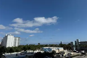 101 Briny Ave, Pompano Beach, FL 33062 - Photo 4