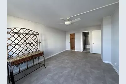 101  Briny Ave, Unit #411, Pompano Beach, FL 33062 - Photo 8