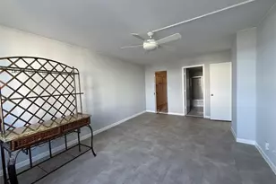 101 Briny Ave, Pompano Beach, FL 33062 - Photo 8