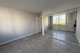 101 Briny Ave, Pompano Beach, FL 33062 - Photo 10