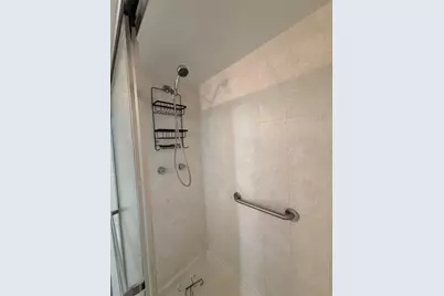 101  Briny Ave, Unit #411, Pompano Beach, FL 33062 - Photo 14