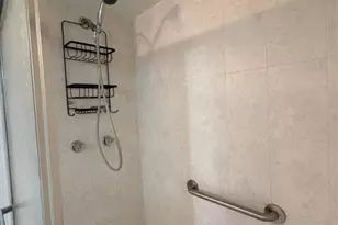 101 Briny Ave, Pompano Beach, FL 33062 - Photo 14