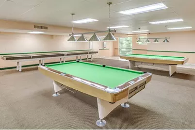 101  Briny Ave, Unit #411, Pompano Beach, FL 33062 - Photo 20