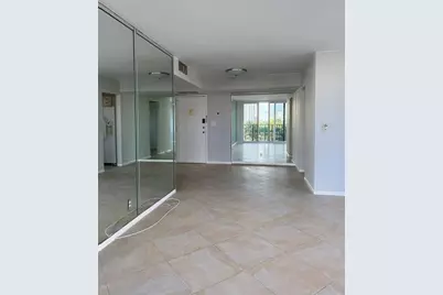101  Briny Ave, Unit #411, Pompano Beach, FL 33062 - Photo 2
