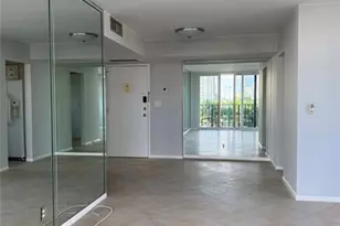 101 Briny Ave, Pompano Beach, FL 33062 - Photo 2