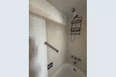 101  Briny Ave, Unit #411, Pompano Beach, FL 33062 - Photo 12